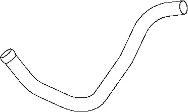 50200.BMP