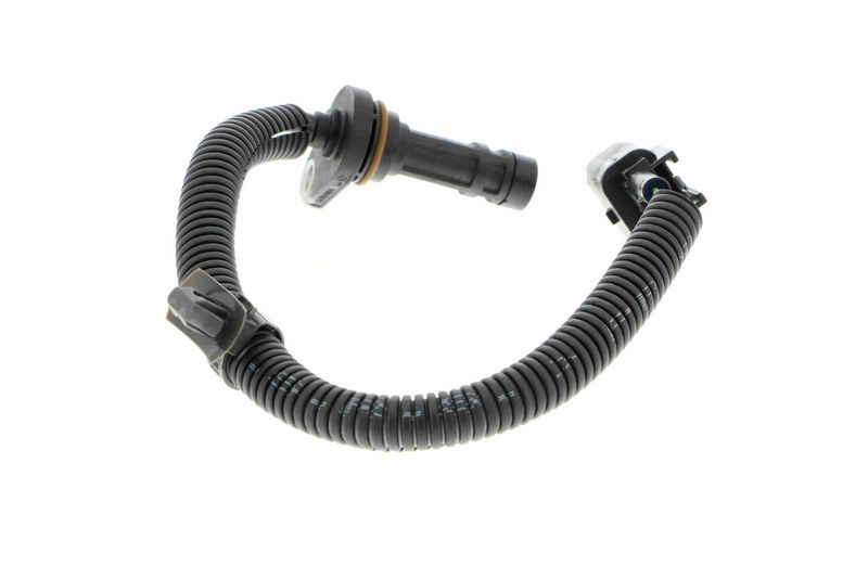 Andur, väntvõll, VEMO V53-72-0099