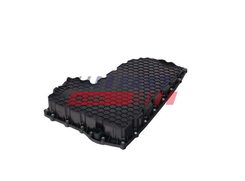 FAST FT04879 Oil Sump