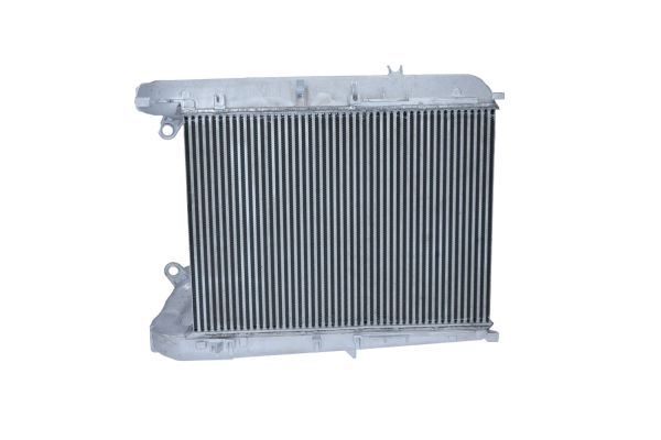 NRF 30298 Charge Air Cooler