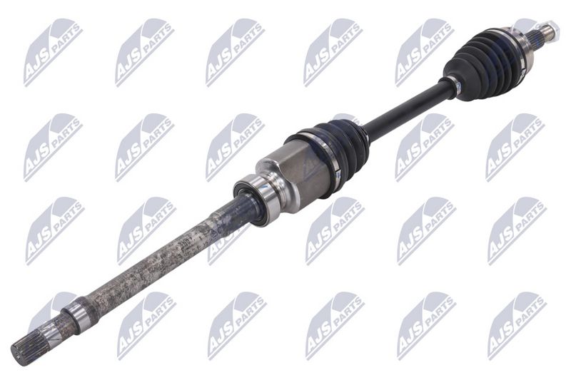 NTY NPW-RE-261 Drive Shaft