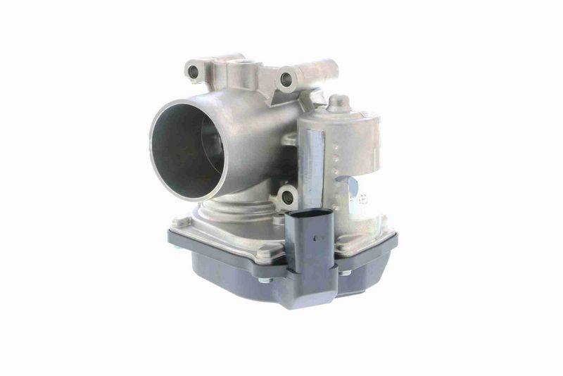 VEMO V10-81-0072 Throttle Body