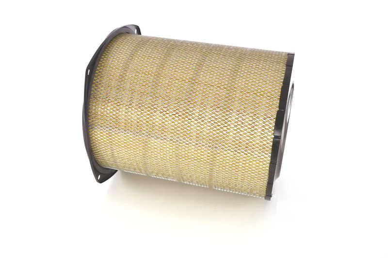 BOSCH F026400207 Air Filter