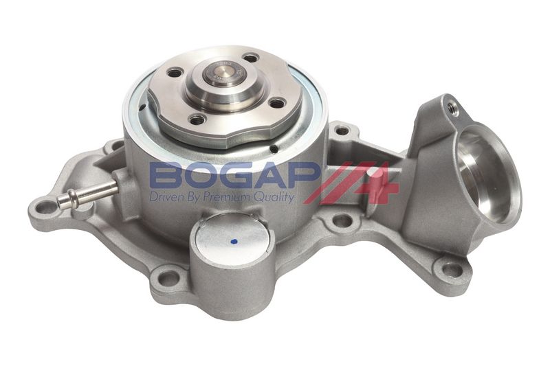 Bomba de Agua BOGAP A4234211 - 2