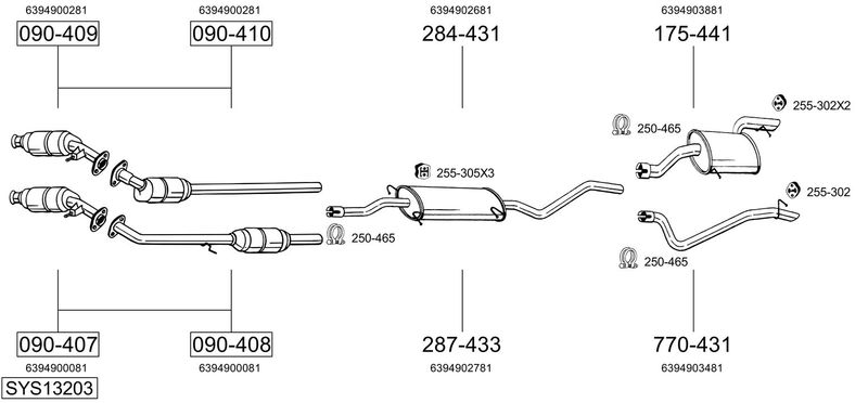 SYS13203.JPG