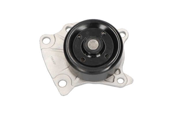 Kavo Parts TW-5148 Water Pump, engine cooling