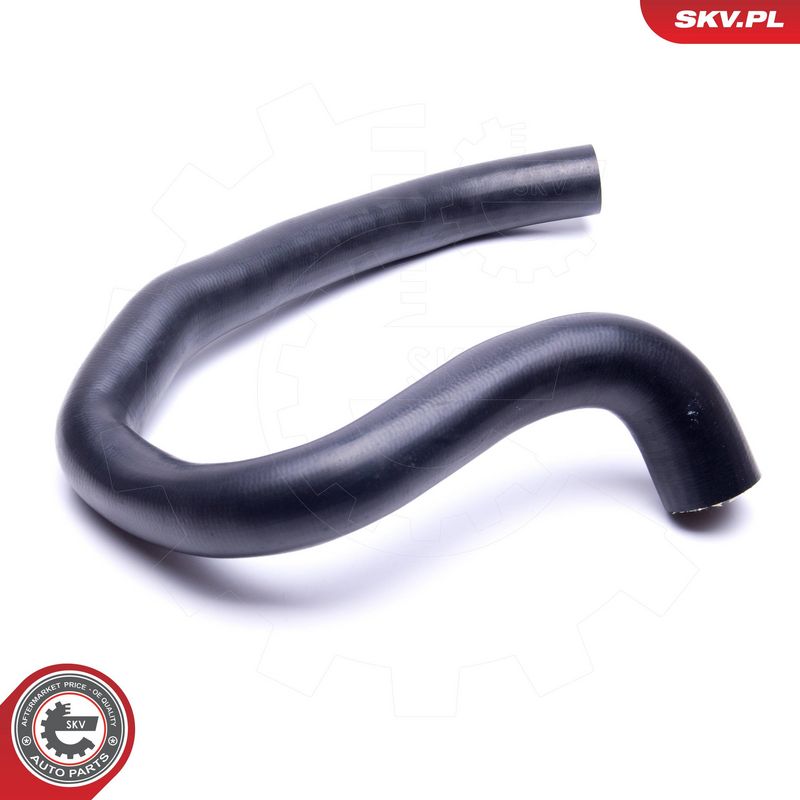 Laadimisõhu voolik, ESEN SKV 54SKV027