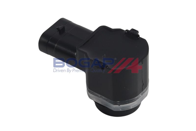 Prekės atitinka OEM kodą: 968902S0009P