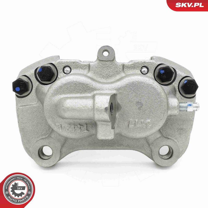 Pidurisadul, ESEN SKV 67SKV241