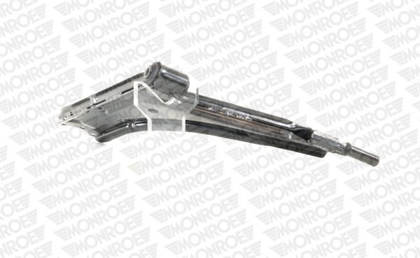 MONROE L29013 Control/Trailing Arm, wheel suspension