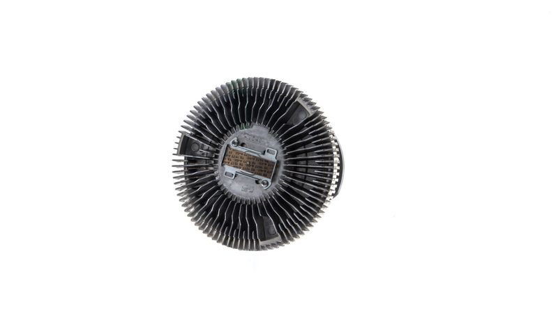 Product Image - Koppeling, radiateurventilator - CFC42000P - MAHLE