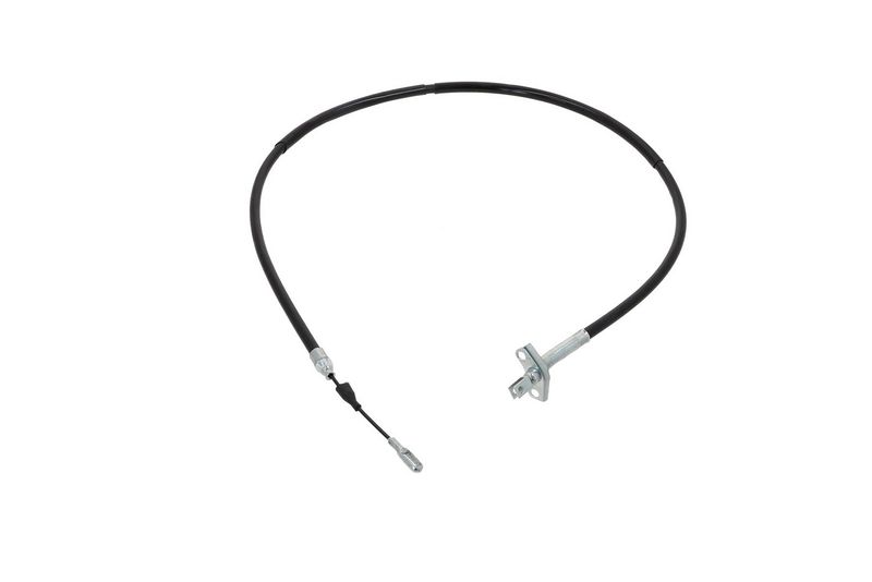 KAMOKA 1190272 Cable Pull, parking brake