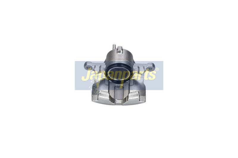 JAPANPARTS Stabdžių apkaba
