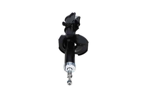 Prekė atitinka OEM kodą: 4160286G80