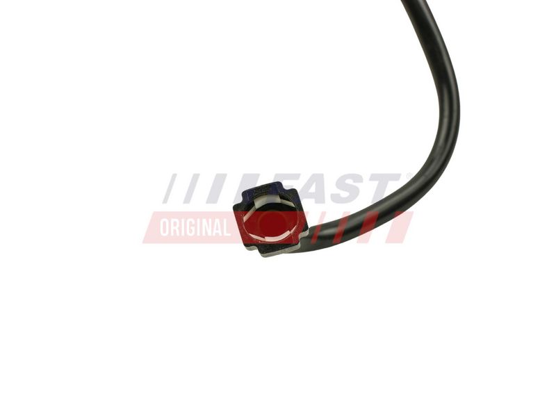 FAST FT39560 Kuro vamzdelis
