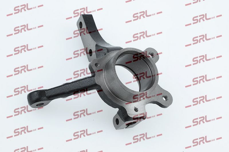 This part match OEM code: 171407256B