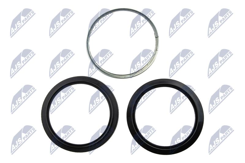 NTY NUZ-NS-002 Repair Kit, steering knuckle