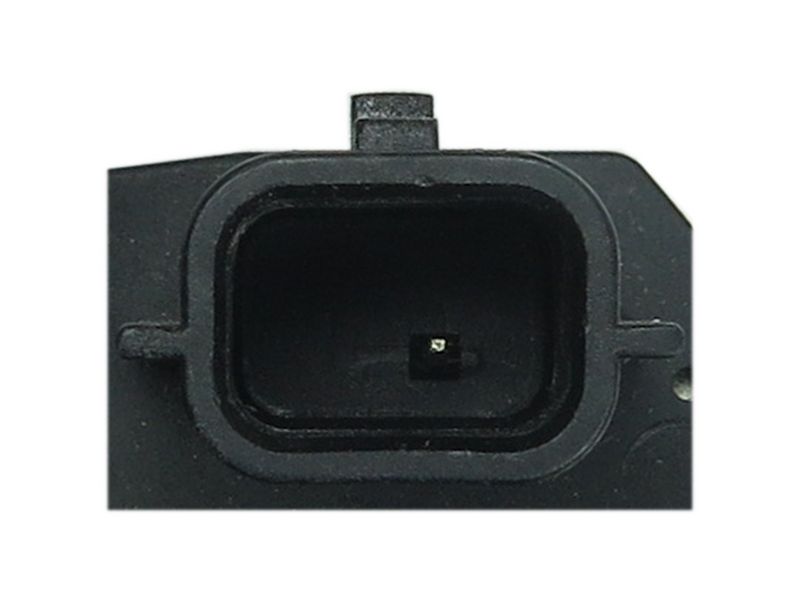 AS-PL ARE3204P Alternator Regulator