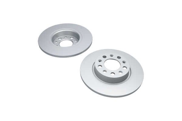 Prekės atitinka OEM kodą: 51760273