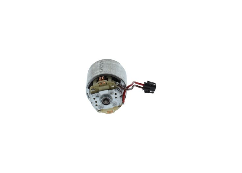 Motor electric 0 130 101 624 BOSCH