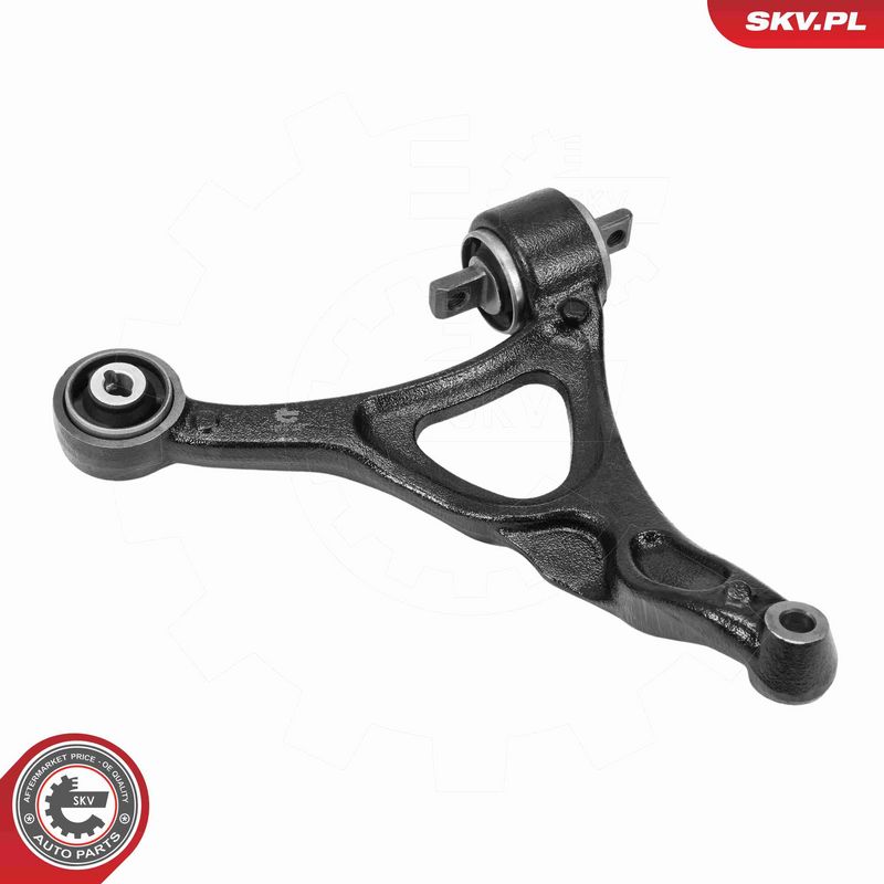 ESEN SKV 69SKV455 Control/Trailing Arm, wheel suspension