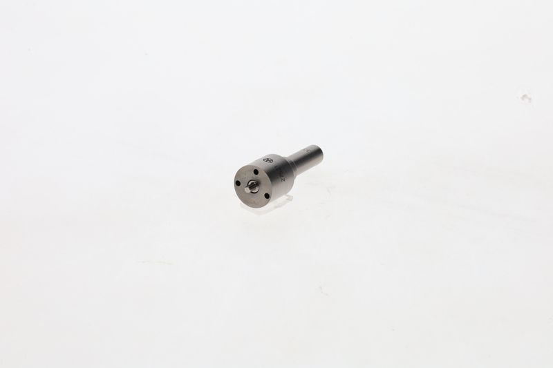 Injector F 019 121 335 BOSCH