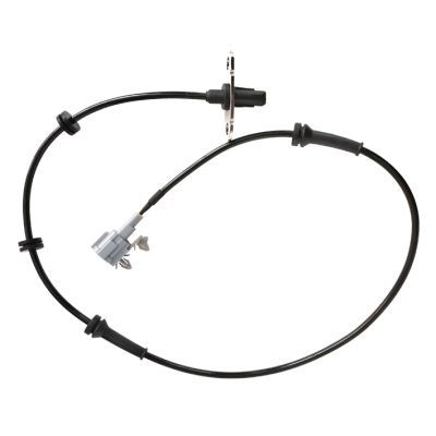 GS2447 GAUSS NISSAN датчик ABS задній правий NAVARA