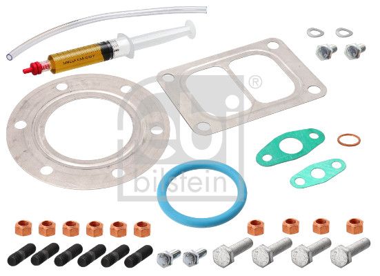 This part match OEM code: 014145187