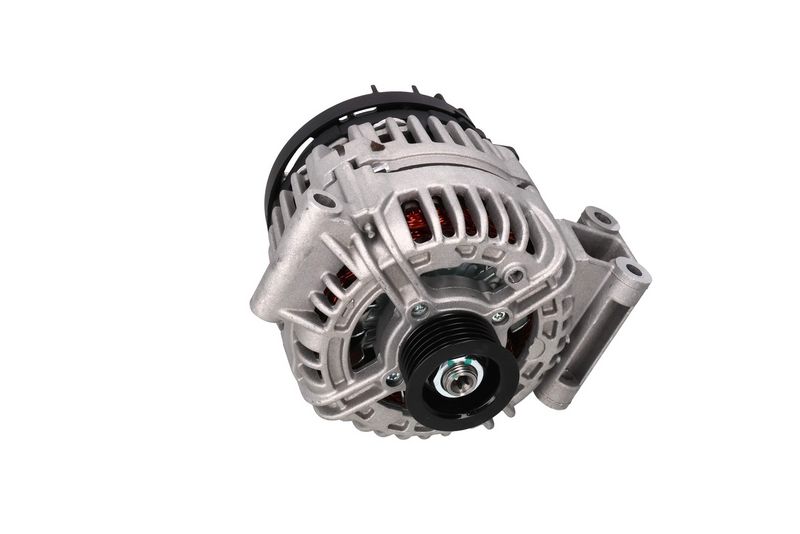 This part match OEM code: 7559223-01