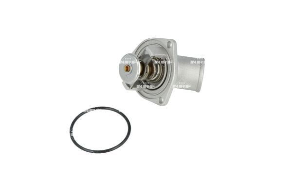 NRF 725289 Thermostat, coolant