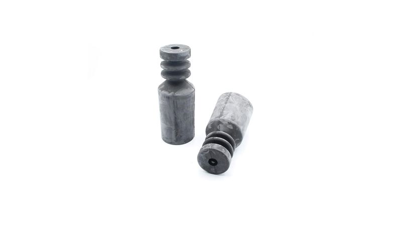 SKF VKDP81200T Dust Cover Kit, shock absorber