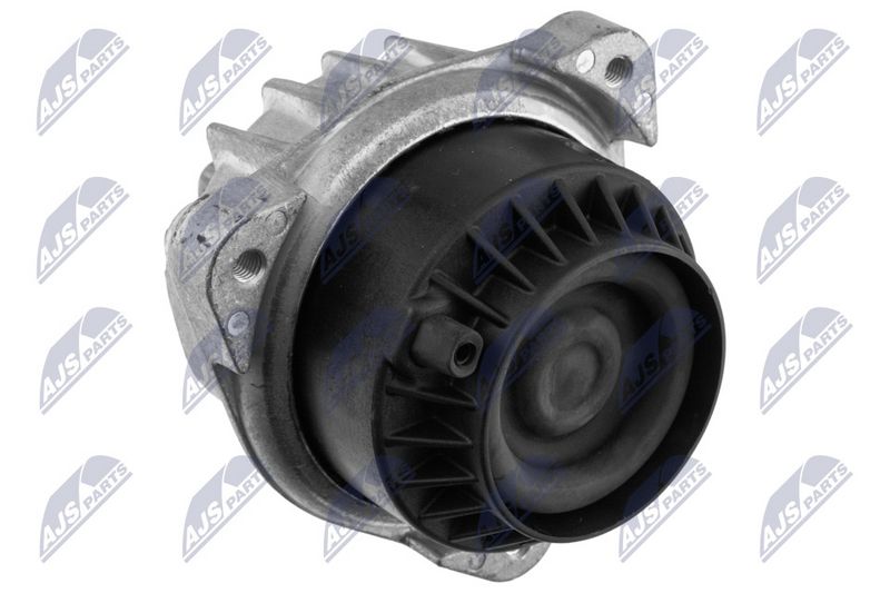 NTY ZPS-BM-049 Mounting, engine