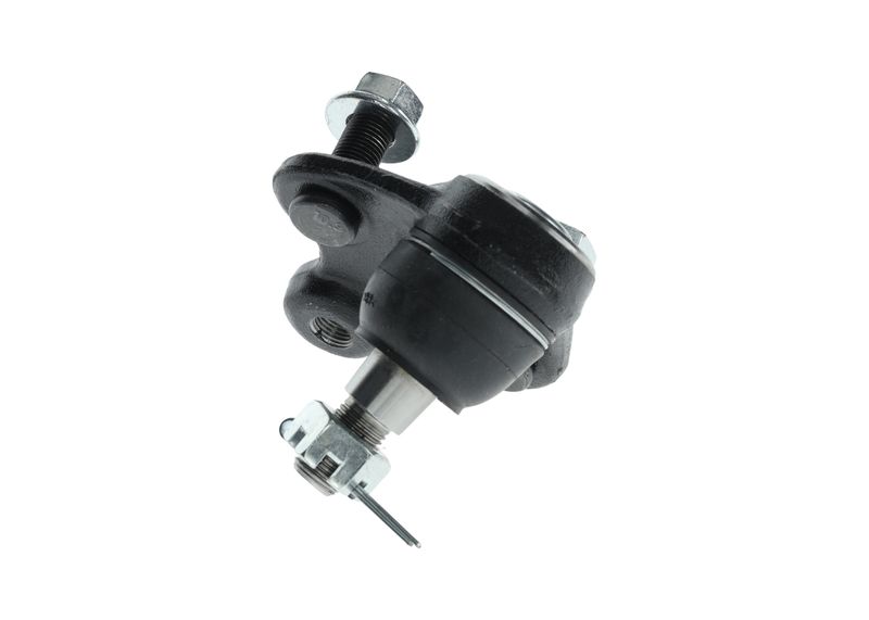 Prekės atitinka OEM kodą: 51360T1WA55P