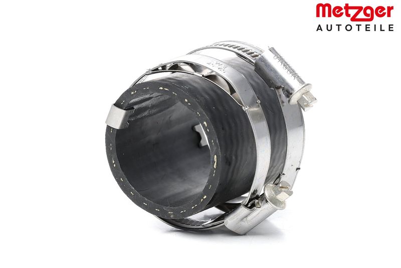 METZGER AUTOTEILE 2401276 Charge Air Hose