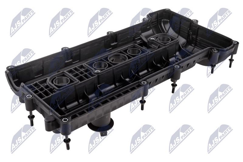 Klapikaas, NTY BPZ-FR-023