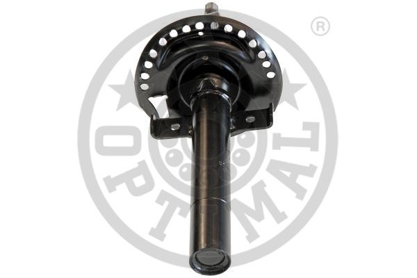 OPT_A-3552G_WM_03.JPG