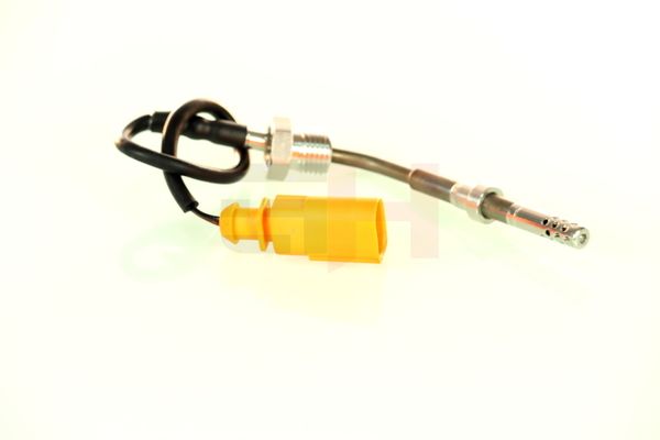 GH GH-744709 Sensor, exhaust gas temperature