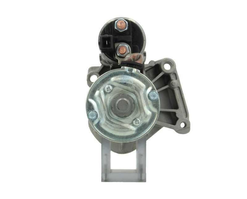 Starter, BV PSH 210.551.113.010