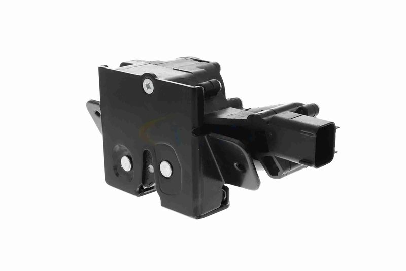 VEMO V51-85-0006 Door Lock