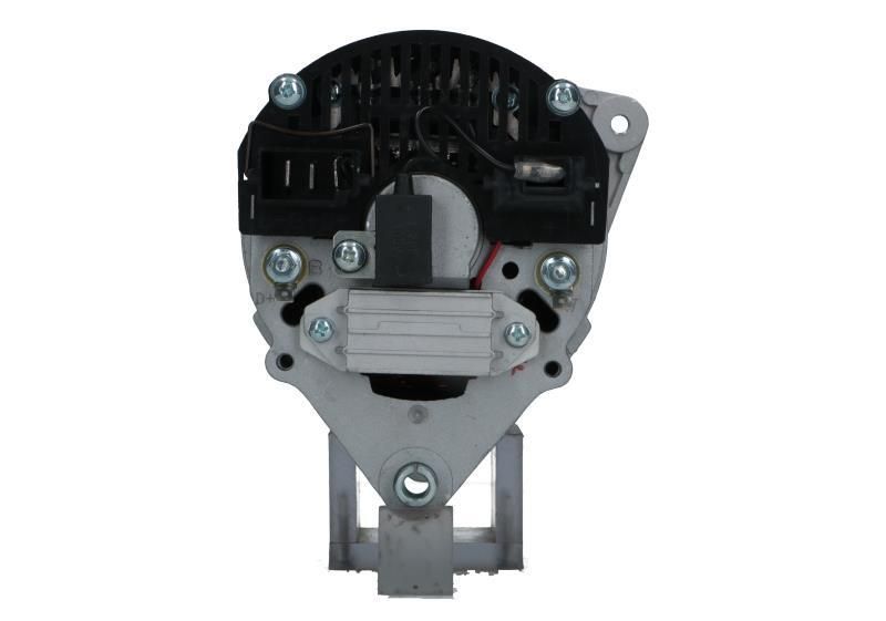 BV PSH 595.004.065.090 Alternator