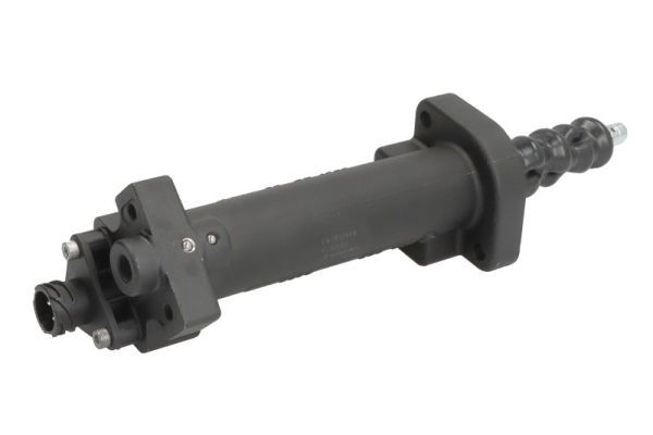 PNEUMATICS CS-231 Slave Cylinder, clutch