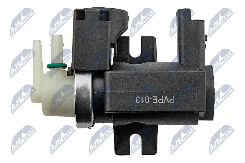 NTY EGR-PE-013 Pressure converter, turbocharger