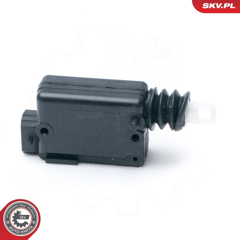 Ukselukk, ESEN SKV 16SKV200