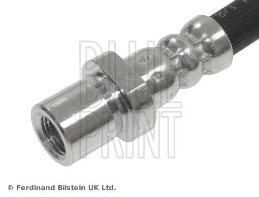 BLUE PRINT ADS75341 Brake Hose