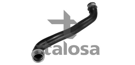 Prekė atitinka OEM kodą: A2045012782