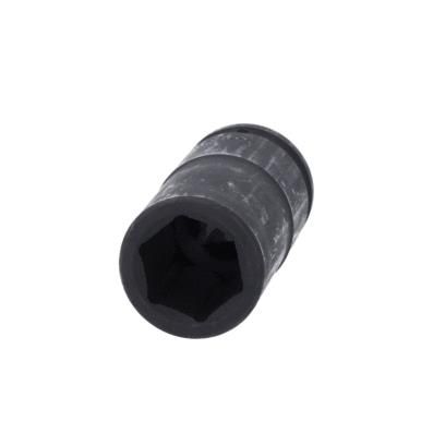 KS TOOLS BT025607 Power Socket