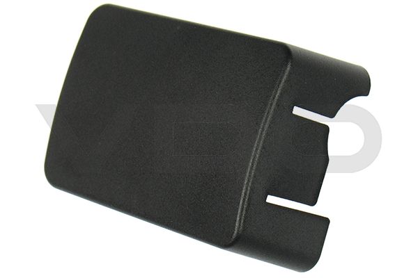 A2C5329449880.JPG