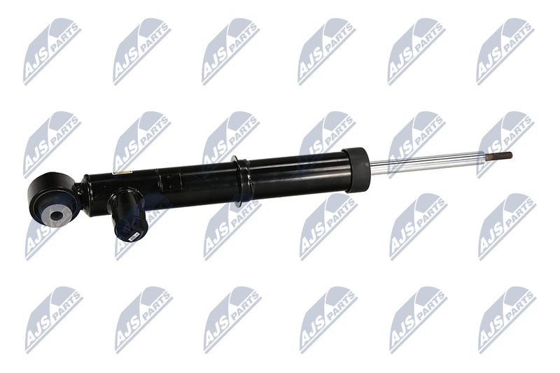 Amort, NTY A-LR-035
