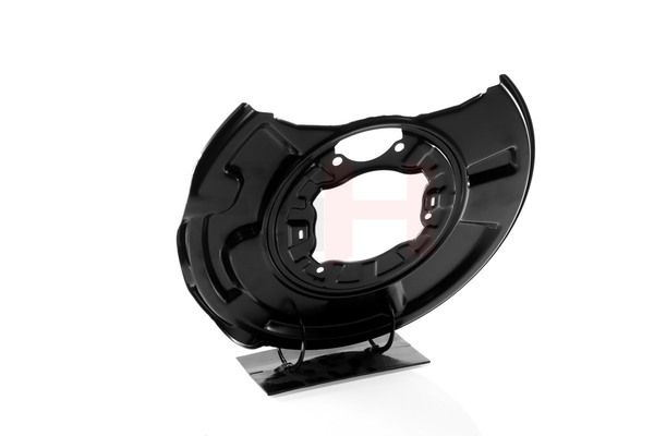 GH GH-483354V Splash Guard, brake disc