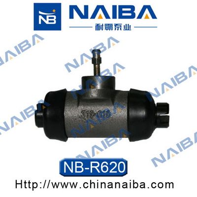 R620.JPG